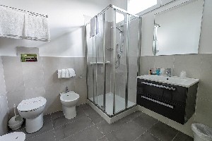 Hotel GREEN VILLAGE wakacje