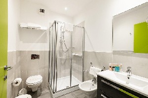 Hotel GREEN VILLAGE wakacje