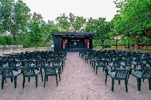 Hotel GREEN VILLAGE wakacje