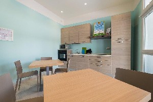 Hotel GREEN VILLAGE wakacje