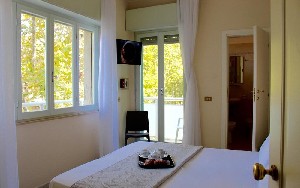 Hotel KING wakacje