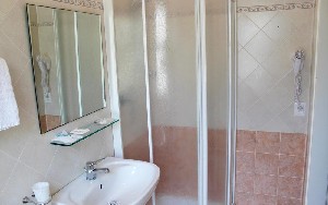Hotel KING wakacje
