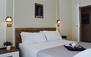 Hotel KING wakacje