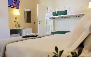 Hotel KING wakacje