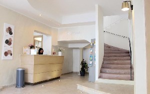 Hotel KING wakacje