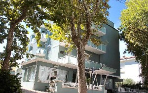 Hotel KING wakacje