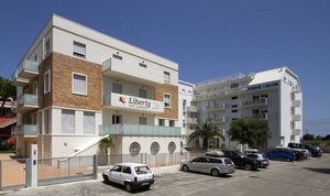 Residence