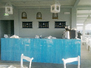 Hotel MAREMONTI RESIDENZA wakacje
