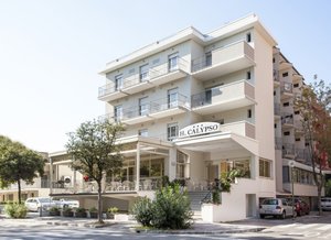 Hotel Calypso