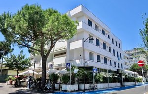 Gobbi Hotels Village