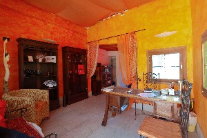 Hotel GRAND HOTEL AZZURRA CLUB wakacje