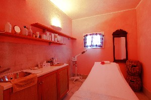 Hotel GRAND HOTEL AZZURRA CLUB wakacje