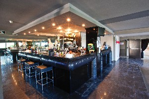 Hotel GRAND HOTEL AZZURRA CLUB wakacje