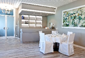 Hotel GRAND HOTEL AZZURRA CLUB wakacje