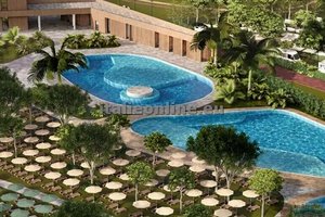 Resort