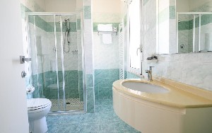 Hotel DE PARIS wakacje