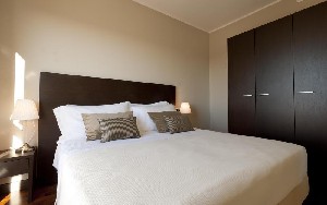 Hotel KENT wakacje