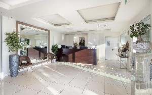 Hotel KENT wakacje