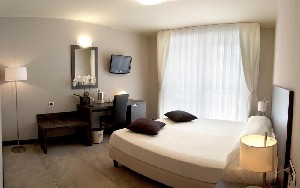 Hotel KENT wakacje