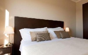 Hotel KENT wakacje