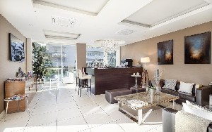 Hotel KENT wakacje