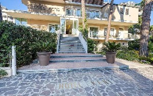 Hotel KENT wakacje