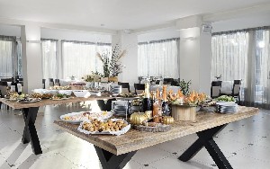 Hotel KENT wakacje