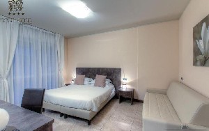 Hotel KENT wakacje
