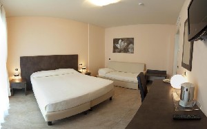 Hotel KENT wakacje