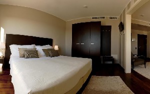 Hotel KENT wakacje