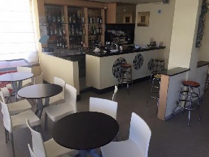 Hotel RENO wakacje