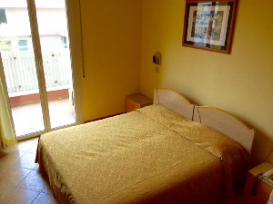 Hotel RENO wakacje