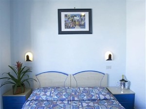 Hotel RENO wakacje