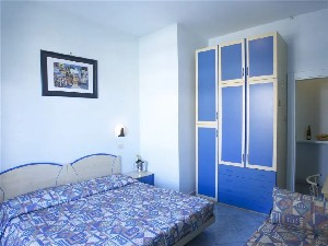 Hotel RENO wakacje