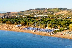 Resort