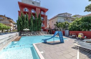 Residence