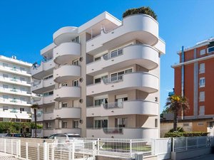 Residence