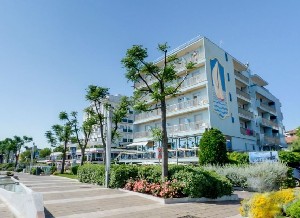 Hotel Mon Cheri