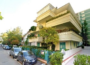 Residence Aceri 