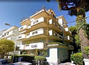 Residence Giada 
