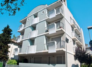 Residence 