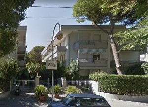 Residence