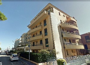 Residence Mimma 