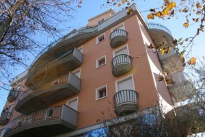 Residence
