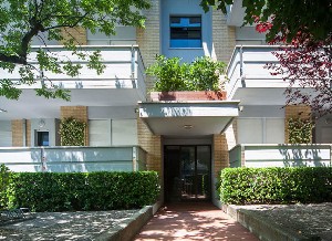 Residence Riviera 