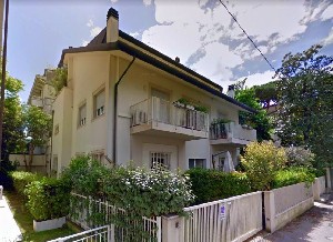 Residence Tigli 