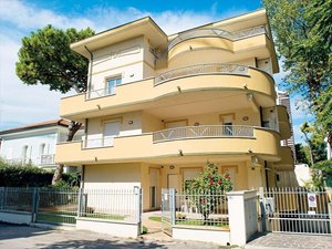 Residence