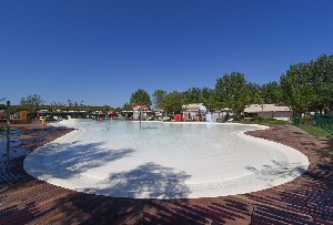 Romagna Family Camping Village