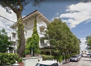 Suite Hotel Maestrale