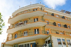 Residence